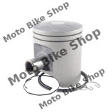 MBS Piston Yamaha 100cc D.52,5, Cod Produs: MBS604