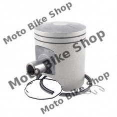 MBS Piston Yamaha 100cc D.53, Cod Produs: MBS605