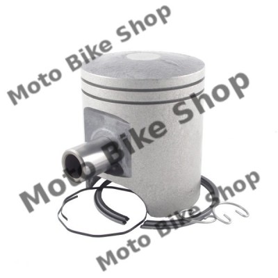 MBS Piston Yamaha 100cc D.52,5, Cod Produs: MBS604 foto