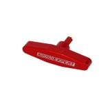 Cheie reglaj power valve Beta RR 125 200 19- 22 RR 250 300 13- 22 EE3578RD