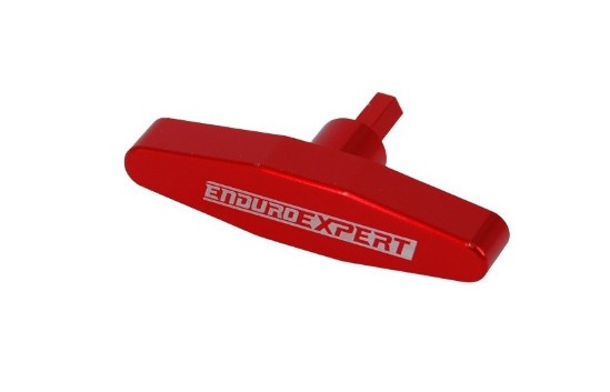 Cheie reglaj power valve Beta RR 125 200 19- 22 RR 250 300 13- 22 EE3578RD