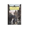 Manastirea din Parma - Stendhal, Corint, 2014, Clasici ai literaturii universale, Fictiune, Literatura clasica, Romana, Brosata