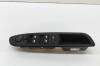 Buton geam ușă dreapta față JEEP Avenger J2 2025 OEM: 98421760ZD,735770905 | 31944282
