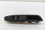 Buton geam ușă dreapta față JEEP Avenger J2 2025 OEM: 98421760ZD,735770905 | 31944282