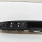 Buton geam ușă dreapta față JEEP Avenger J2 2025 OEM: 98421760ZD,735770905 | 31944282