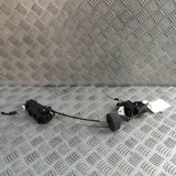 &Icirc;ncuietoare haion MERCEDES-BENZ GLE W166 2017 OEM: A0997400608,A2047500060 31264495