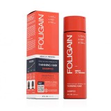 Șampon FOLIGAIN Trioxidil 2%, Pentru creșterea părului, 236ml
