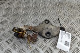 Senzor de nivel &icirc;nălțime st&acirc;nga față PEUGEOT 407 Coupe 6C_ 2006 OEM: 9663488680 31191051