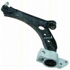 Bascula / Brat suspensie roata AUDI A3 Cabriolet (8P7) (2008 - 2013) TRISCAN 8500 29572