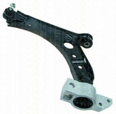 Bascula / Brat suspensie roata SEAT ALTEA (5P1) (2004 - 2016) TRISCAN 8500 29572 foto