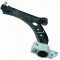 Bascula / Brat suspensie roata AUDI A3 (8P1) (2003 - 2012) TRISCAN 8500 29572