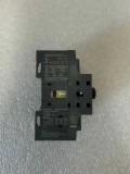 OT125F3 SWITCH-DISCONNECTOR
