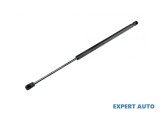 Telescop haion Volkswagen Jetta 4 (2010-&gt;)[162,163,AV3,AV2] #1
