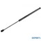 Amortizor haion Volkswagen Jetta 4 (2010-&gt;)[162,163,AV3,AV2] #1