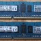 Memorie Server 32GB DDR3 1333Mhz 4x8GB RDIMM Registerd