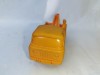 Bnk jc Tomte No. 750/17 - Jeep Service, 1:43