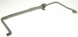 Tub alimentare brat superior masina de spalat vase Beko Original