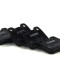Set placute frana,frana disc SAAB 9-5 (YS3E) (1997 - 2009) ABE C2X001ABE