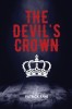The Devil&#039;s Crown