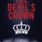 The Devil&#039;s Crown