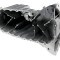 Baie ulei motor Volkswagen Crafter (2e), 12.2005-04.2017, 2.5 TDI, aluminiu