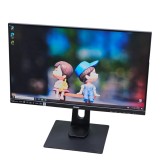 Monitor Refurbished, IDEK IIYAMA ProLite XUB2492HSN-B1, LED, Diagonala 24 inch