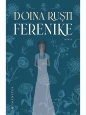 Ferenike/Doina Rusti