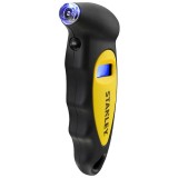 Stanley STHT80874-0 - Manometru digital pentru presiune anvelope 6.2 bar