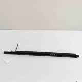 Chedar geam ușă dreapta spate TOYOTA C-HR _X2_, _H2_ 2024 OEM: 75730-10040