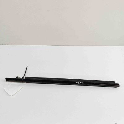 Chedar geam ușă dreapta spate TOYOTA C-HR _X2_, _H2_ 2024 OEM: 75730-10040 foto