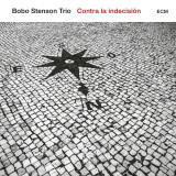 Contra La Indecision | Bobo Stenson Trio, ECM Records