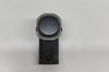 Senzor de parcare față VW PASSAT Variant B7 365 2014 OEM: 1S0919275 30782787