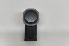 Senzor de parcare față VW PASSAT Variant B7 365 2014 OEM: 1S0919275