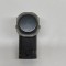 Senzor de parcare față VW PASSAT Variant B7 365 2014 OEM: 1S0919275 30782787