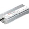 Alimentator LED 264W 12VDC 22A IP67