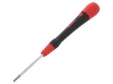 Şurubelniţă de Precizie HEX 2mm PicoFinish
