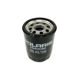 Filtru ulei Polaris 500/550/570/850/1000 10 Micron ATV SSV UTV