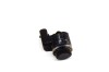 Senzor de parcare față AUDI Q3 8U 2018 OEM: 1S0919275D 11436857