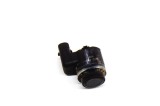 Senzor de parcare față AUDI Q3 8U 2018 OEM: 1S0919275D 11436857
