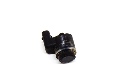 Senzor de parcare față AUDI Q3 8U 2018 OEM: 1S0919275D 11436857 foto