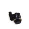 Senzor de parcare față AUDI Q3 8U 2018 OEM: 1S0919275D 11436857