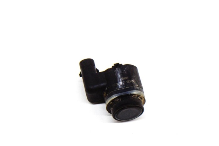 Senzor de parcare față AUDI Q3 8U 2018 OEM: 1S0919275D 11436857