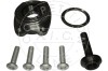 AIC 51938Set Calitatea originală AIC Set rulment roata