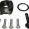AIC 51938Set Calitatea originală AIC Set rulment roata