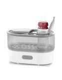 Sterilizator 6 biberoane