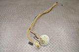 Pompa de combustibil rezervor DODGE CHALLENGER Coupe 2017 OEM: 04581410AD 15242473