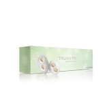 Beauty Supplement TRUVIVITY by NUTRILITE&trade;