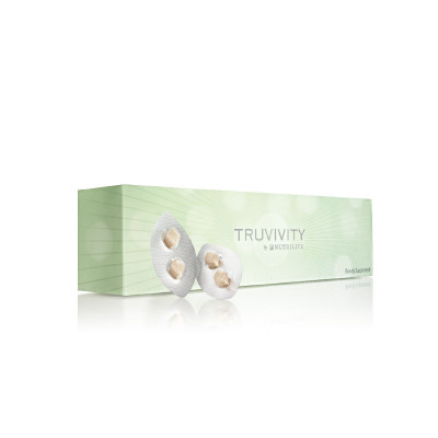 Beauty Supplement TRUVIVITY by NUTRILITE&amp;trade; foto
