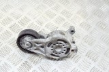 &Icirc;ntinzător de curea VW PASSAT B6 3C2 2009 OEM: 06F903315 13677363