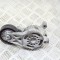 &Icirc;ntinzător de curea VW PASSAT B6 3C2 2009 OEM: 06F903315 | 13677363